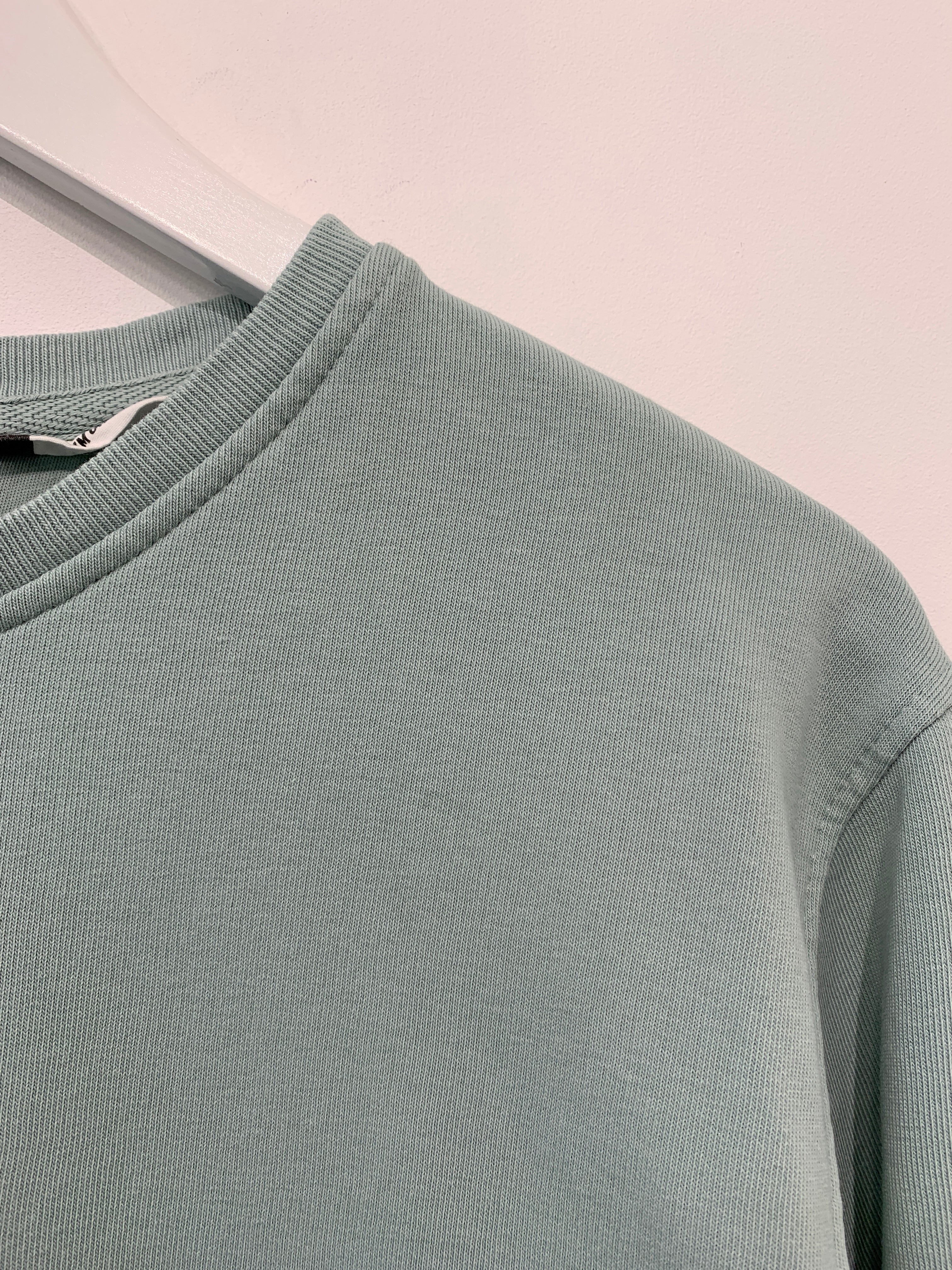 BC Collection Sweater